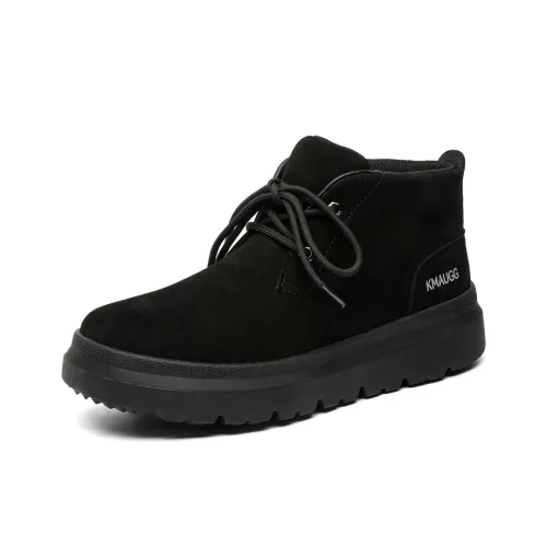 LEXON Ботильоны Мужские