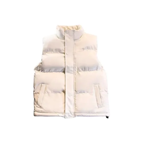 NRXX Мужские жилеты