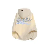 Абрикос [с флисовой подкладкой]