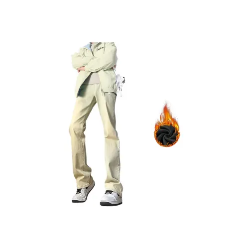 ZOTRANS Унисекс Джинсы