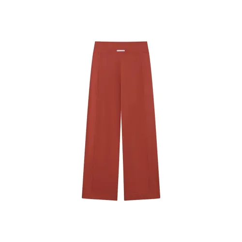 Crying Center Повседневные брюки Унисекс