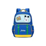 Далёкий Небесный Лазурь & Золото