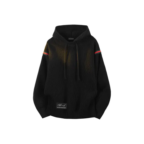 BIG TIME REGAL Унисекс Трикотаж