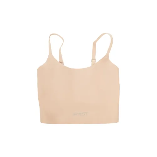 JANEST Женские Майки