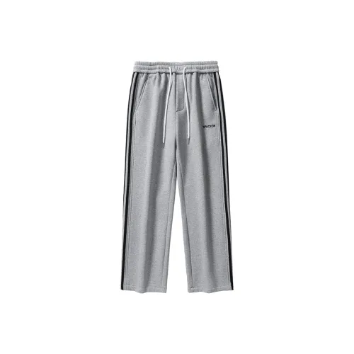 TESIXING Мужские Повседневные Штаны