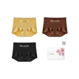 Городской шик стиль, желтый + какао-коричневый + американский черный