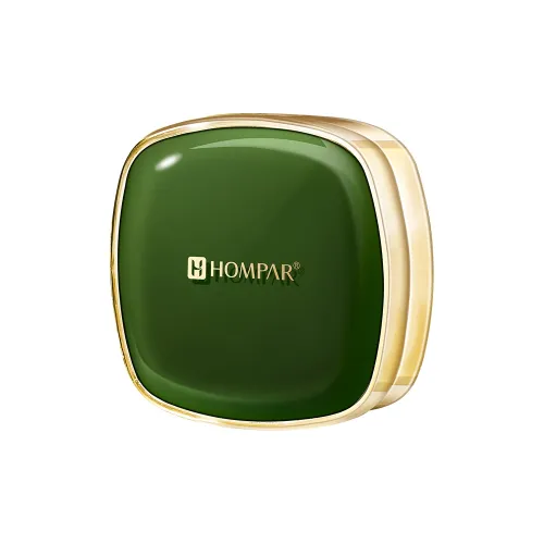 HanBelle Воздушные подушки Женские