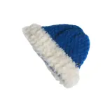 Королевский синий