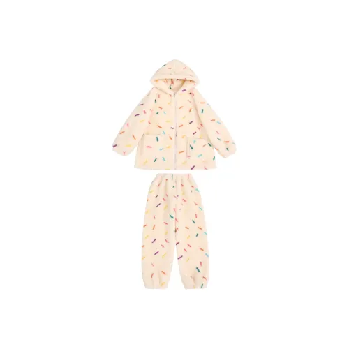 AIMISS Домашний Комплект для Подростков