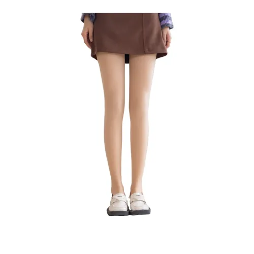 Городская красота Женские Леггинсы