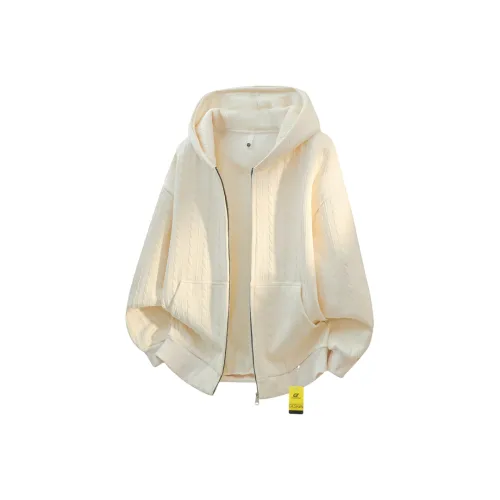 CTIDESTRAW Унисекс Свитшоты