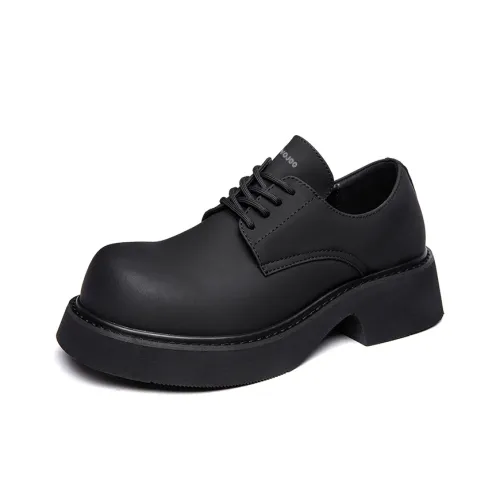 CVOJOO Устойчивый к истиранию противоскользящий низкий топ повседневная обувь унисекс