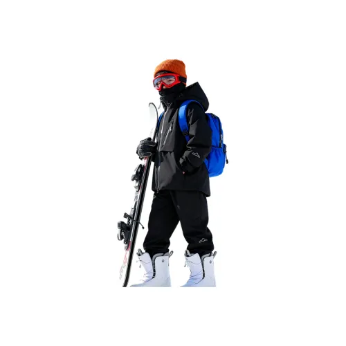 Aisina Повседневная спортивная одежда для подростков