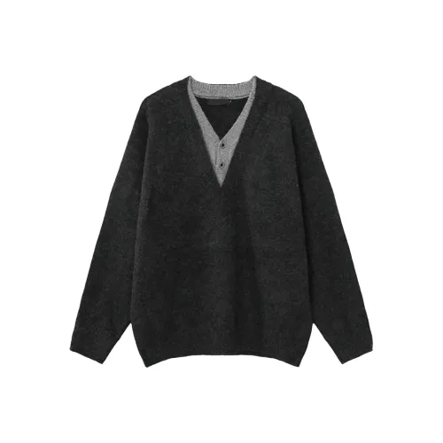 Olivia Share777 Трикотаж Женский