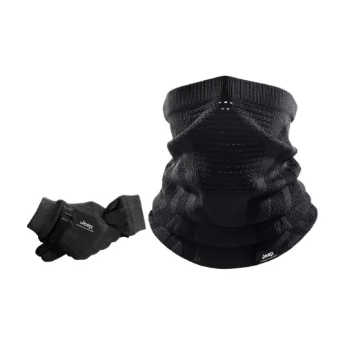 Шарфы Jeep Unisex