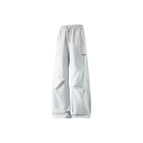 Кавасаки Windbreaker Pants Unisex