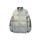 Серебристо-серый