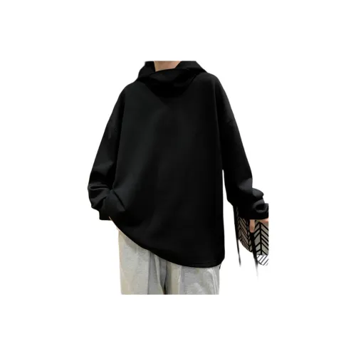 Kung Fu Snake Унисекс Свитшоты