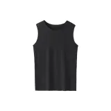 Кромешный черный