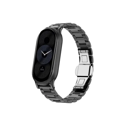 FLY Ремень Xiaomi Совместимость Керамический Материал