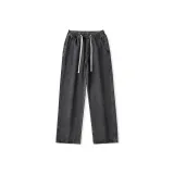 Светло-серый