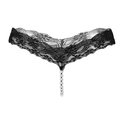 FAVMARTHA Женские трусики-бикини