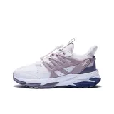 Розовая вода Фиолетовый/361 градус белый/Сиреневый Фиолетовый