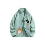 Горох Зеленый