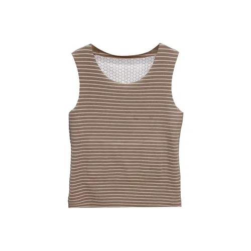 IMAU Temperature Lock Термоконтролирующие детские нарукавники