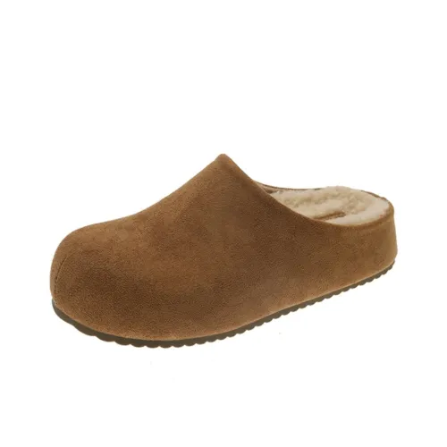 NX DOUGHNUT Обувь Birkenstock Женская