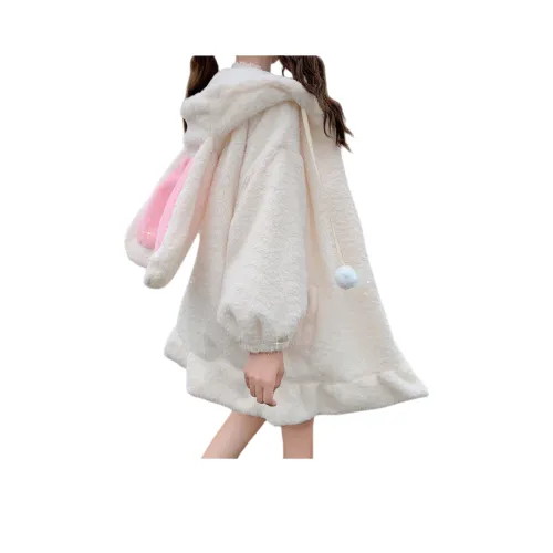 Yishi A традиционный китайский термин для пары брошей носимых женщинами часто изготовленных из нефрита и бархата с чувством пальто женское