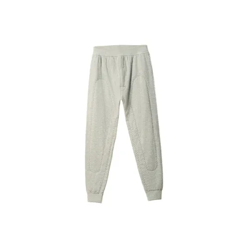 Мужские термобрюки