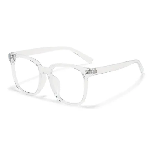 Sagawa Квадратные функциональные очки унисекс