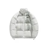 Хаки зеленый [Съемный бренд, брошь]