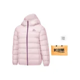 Пуховик (в комплекте с)