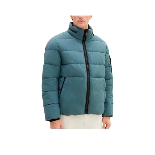 TOM TAILOR Куртки и Пальто Мужской