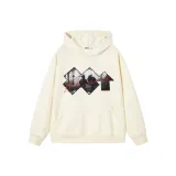 Абрикосовый