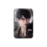 Лето Дневной стиль Позиционирование