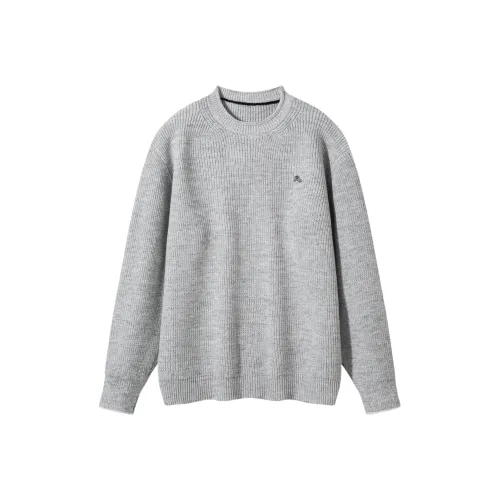 POLOMEISDO Унисекс Трикотаж