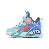 Лазурь далёкого неба, апельсин