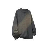 Темно-серый