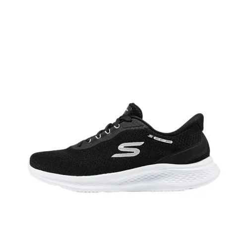 Skechers Skech Lite Pro 2,0 Беговые кроссовки Женские