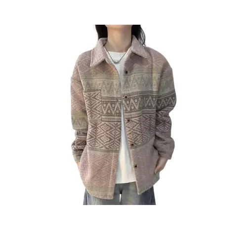 CORNILOT Унисекс Рубашки