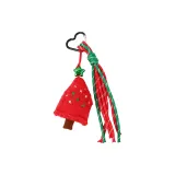 Рождественская елка