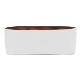 (New Arrival) Верблюжий цвет Сумка Бумага DuPont Лайнер