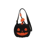 Чёрный Счастливый