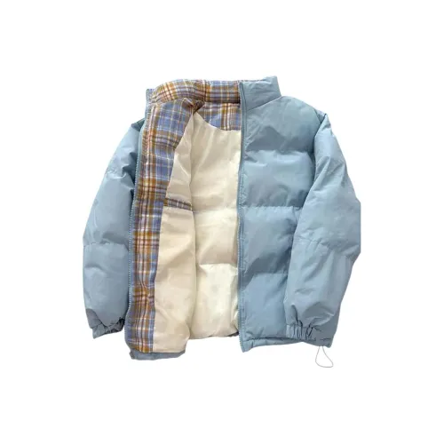 CARE NOTE Унисекс Пуховики