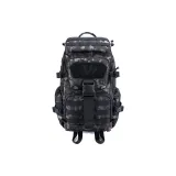 Ночь Черный