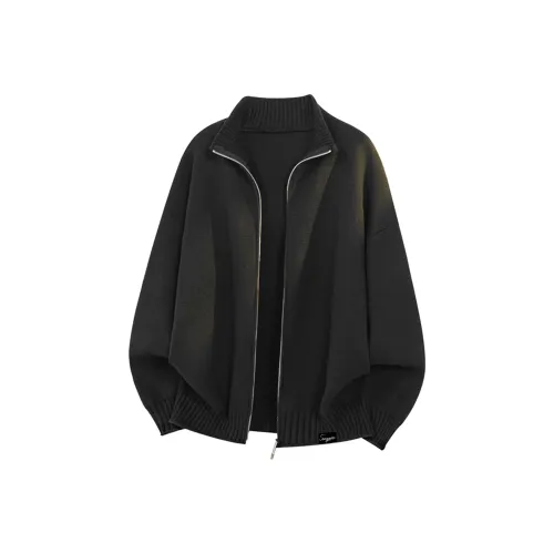 SONGXIER Унисекс Свитера