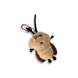 Работник Сяолян Украшение (Оставайся Вверх Late Edition)